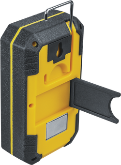 Фонарь Navigator 80 341 NPT-W10-ACCU для работы 1COB LED(15Вт) акк. 3,7В 4Ач