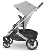 Прогулочная коляска UPPAbaby Cruz V2 STELLA