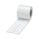 0830554 - EML-RM (15X15)R CUS - Этикетка, отделяемая