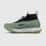 кроссовки Nike ACG Mountain Fly GTX Clay Green CT2904-300