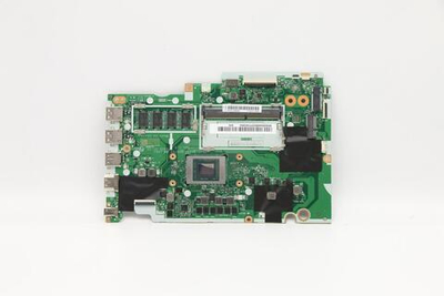 Материнская плата для ноутбука Lenovo IdeaPad 3-14ARE05 L81W3 WIN R3-4300U UMA 4G (5B20S44300), оригинал