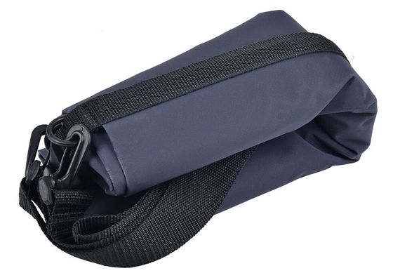 Гермомешок C4 Carbon Dry Bag 45 л