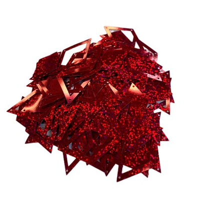 Пайетки 1 уп 30г