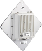 Точка доступа внешняя D-link DAP-3860/ENA