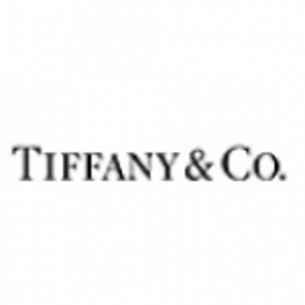 TIFFANY & CO