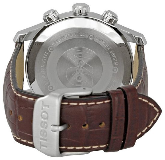 Tissot T-Sport V8 T36.1.316.72