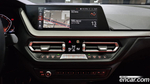 BMW 2 Series Gran Coupe (F44) 220i M Sports (10.2021)
