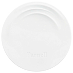 Parnell, Cicamanu Serum Cushion, охлаждающий крем 33C, 15 г (0,52 унции)