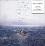 Shawn Mendes / Wonder (CD)