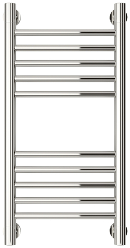 Полотенцесушитель СУНЕРЖА Богема+ 600х300