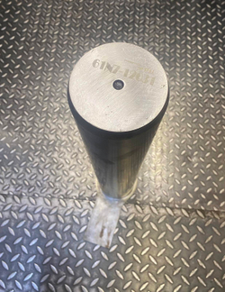 Палец 61N7-12031