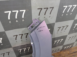 Крыло переднее левое Geely Coolray 23-нв Б/У Оригинал 5035092200C15