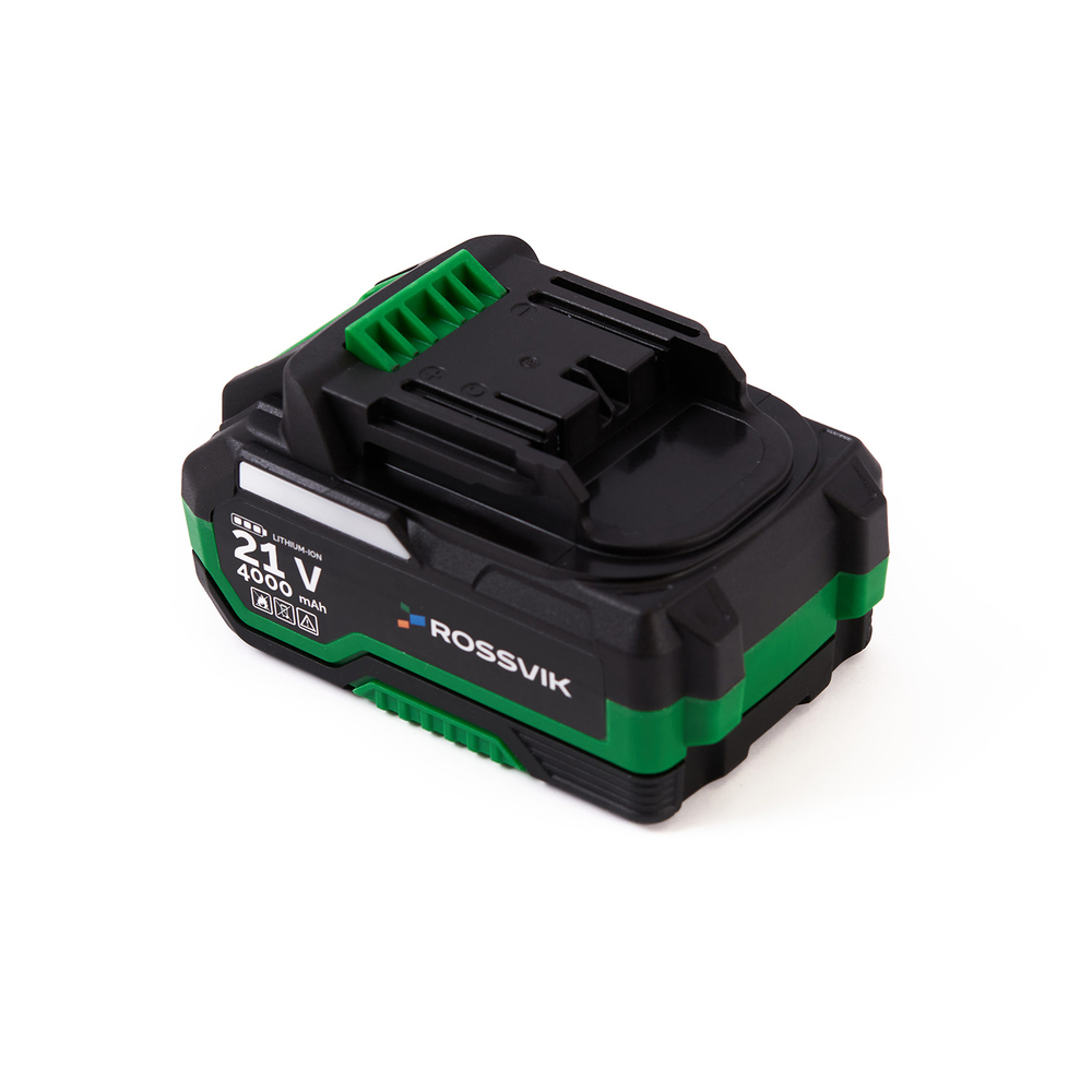 Pos.33 Аккумулятор для RIW-1000