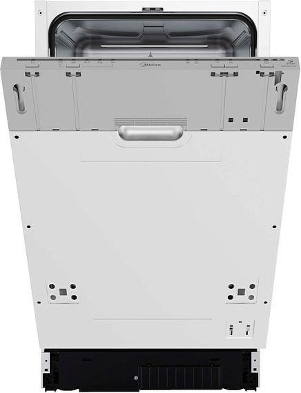 Посудомоечная машина Midea MID45S100i