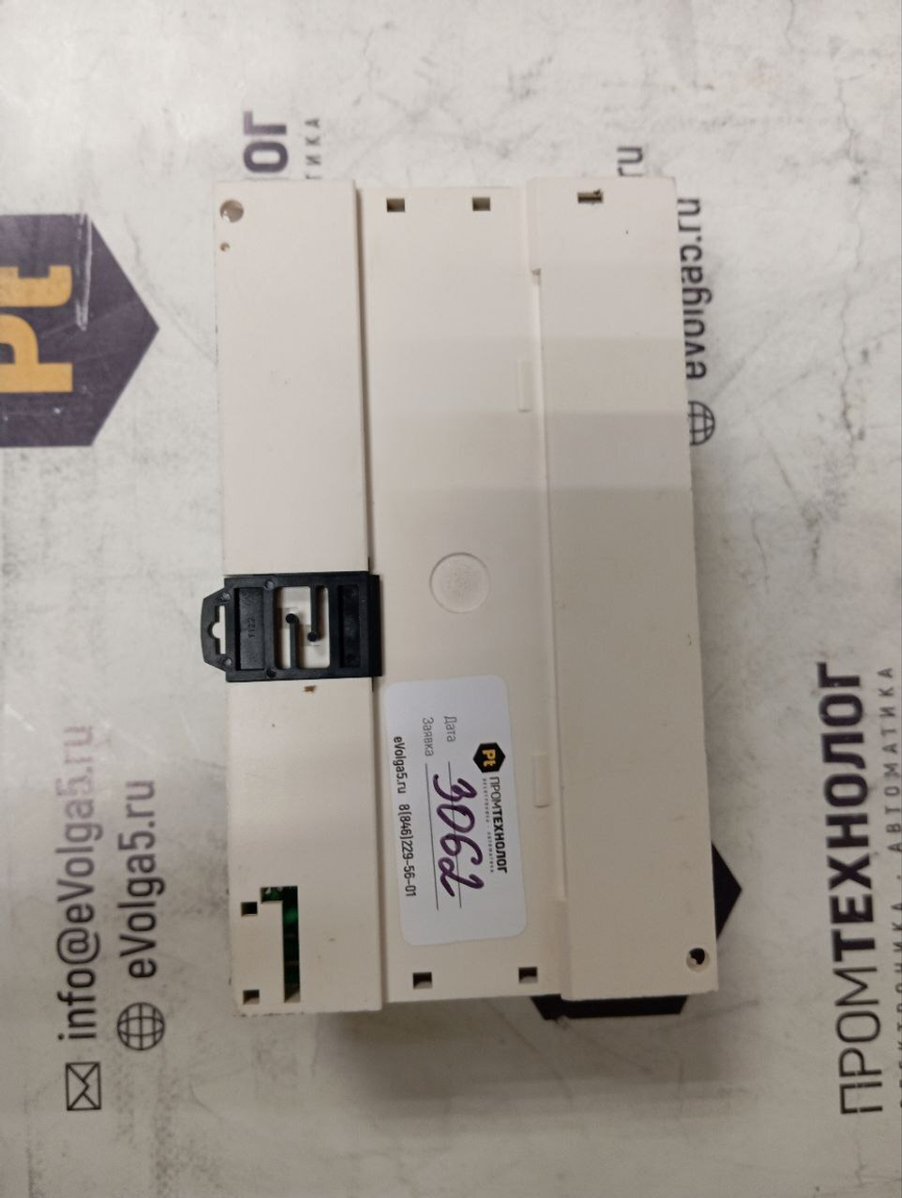 S.E. TWDLCAA40DRF с хранения