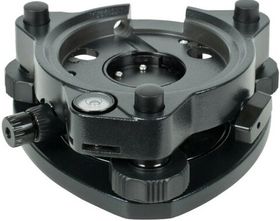 Крепления и адаптеры