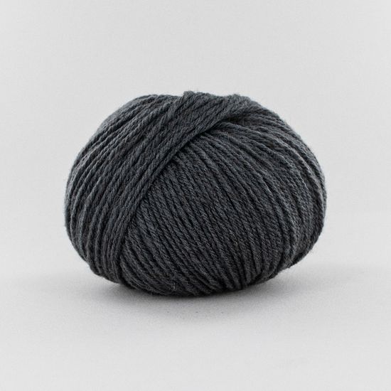 Пряжа FONTY Nimbus (100% французский меринос d'Arles и португальский меринос)