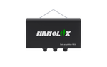 Датчик климата Nanolux MASTER PRO NB16