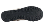Кроссовки New Balance Nb 574