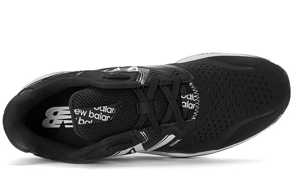 Кроссовки New Balance Nb 1100