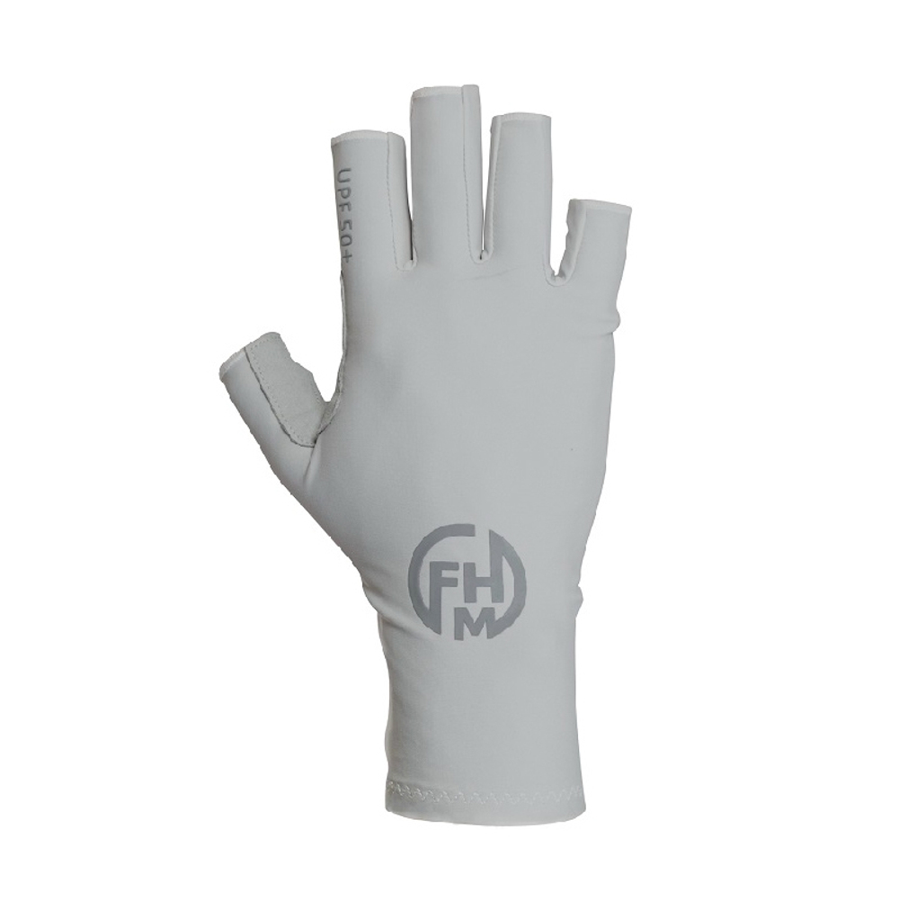 Перчатки FHM Mark