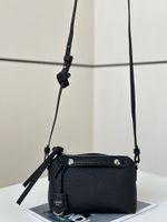 Fendi By The Way Selleria Mini 20 cm