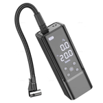 ZP7 Maddy портативный смарт насос (5000mAh)