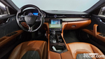 Maserati Quattroporte 3.0 Дизель GranLusso (12.2019)