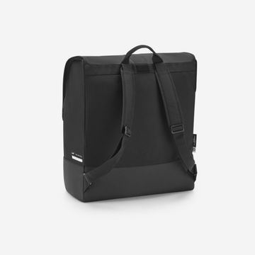 Сумка для переноски коляски Bugaboo Butterfly