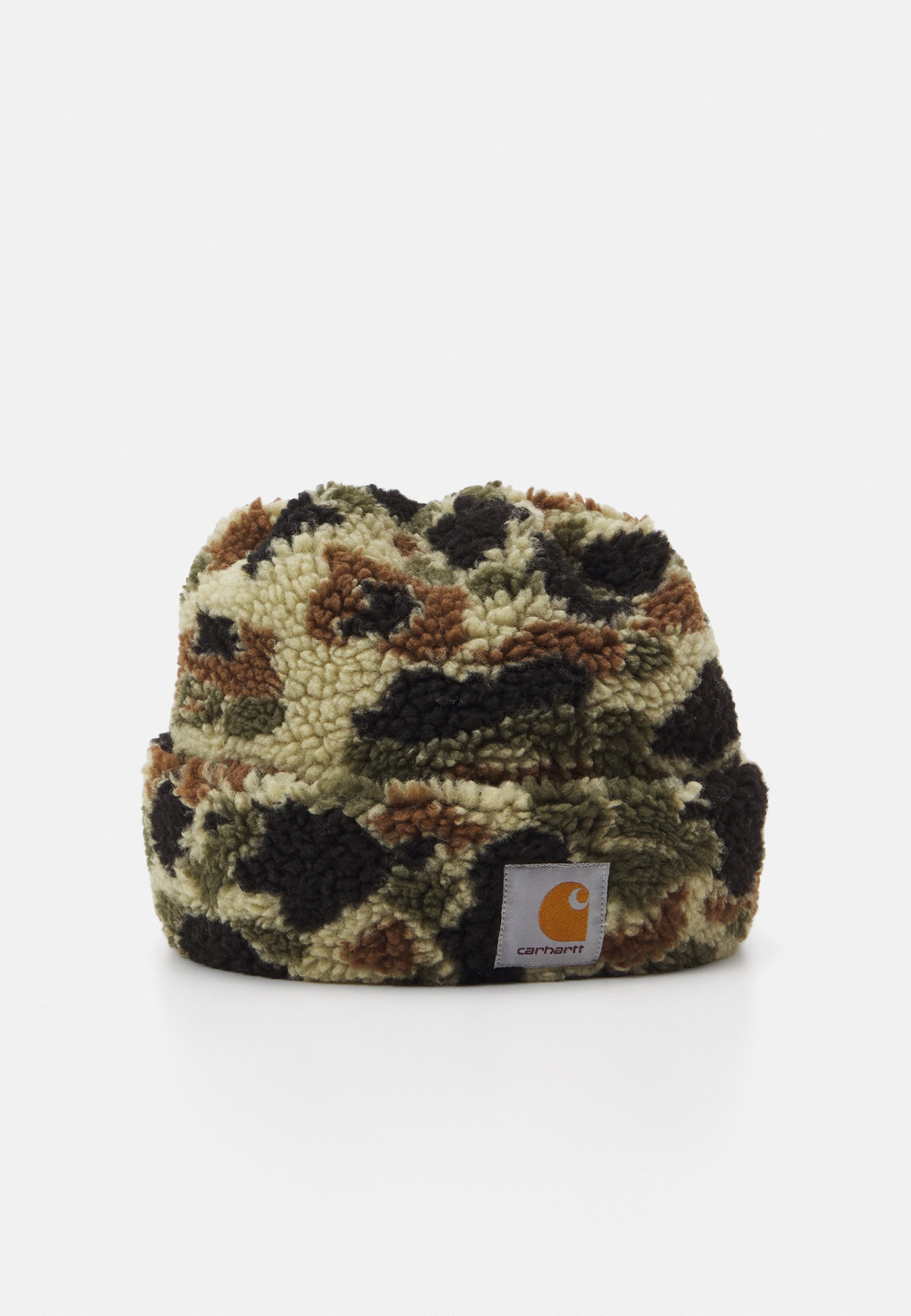 Carhartt WIP PRENTIS UNISEX - Шляпа - Зелёный