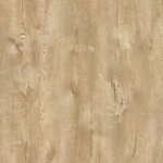 Ламинат Woodstyle Gamma Дуб Роял