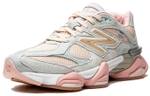 Кроссовки Joe Freshgoods X New Balance Nb 9060