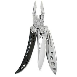 Leatherman Freestyle 5 функций 876 мм (831121)