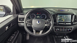 KG Mobility (Ssangyong) Rexton Sports KHAN Дизель 2.2 4WD (01.2021)