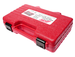 Набор фиксаторов для установки фаз ГРМ (BMW S54 с системой VANOS) JTC