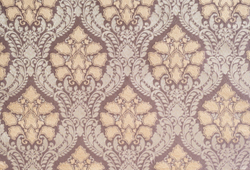 Жаккард Motive / Мотив