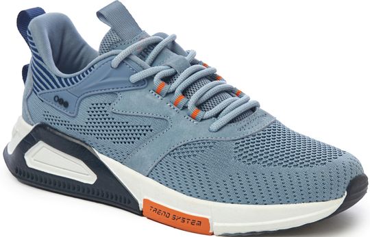 Кроссовки мужские Strobbs B3264-10