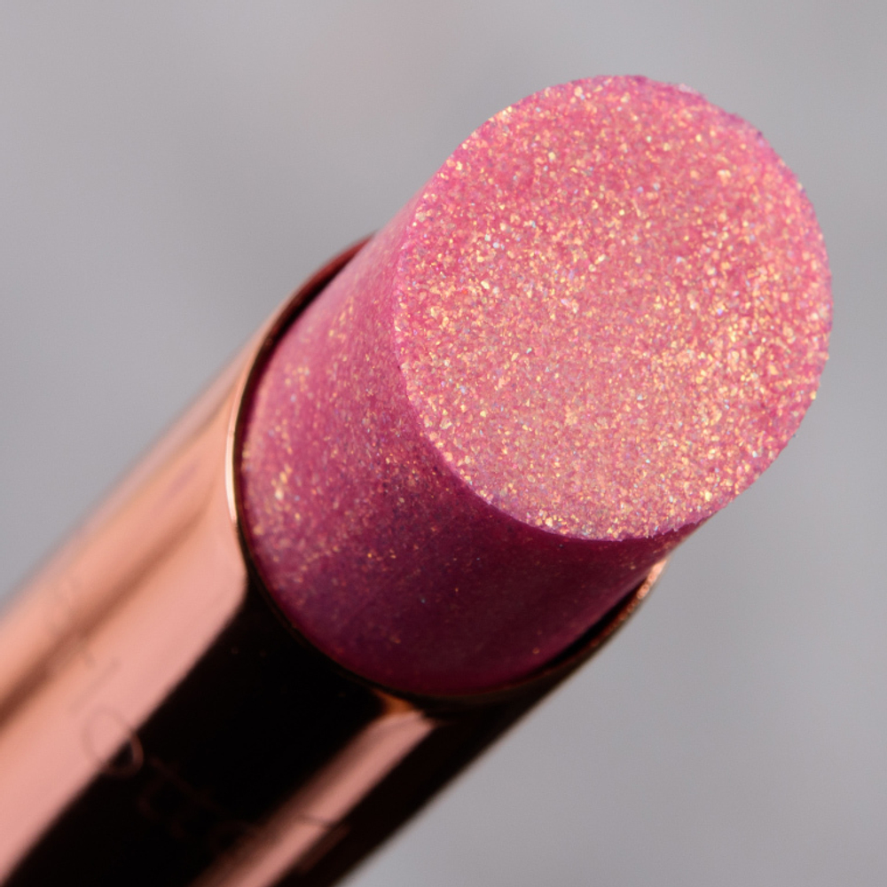 Помада Charlotte Tilbury Pillow Talk Diamonds