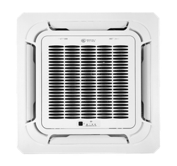 Внутренний блок кассетного типа для мульти-сплит систем серии MULTI FLEXI CASSETTE EU ERP Inverter RCI-CMN12