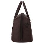 Сумка-саквояж 246