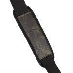 Сумка Venum Sparring Khaki Сamo