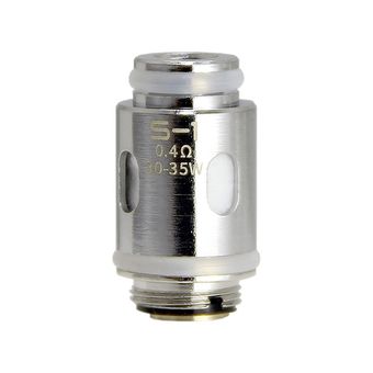 Испаритель для Smoant Santi и Charon Baby Plus S-1 Coil 0.4 Ом