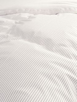 Постельное белье Сказка "Лутон" 2-спальный Наволочка 70х70 см 2 шт Простынь на резинке 160х200 см Пододеяльник 175х215 см, перкаль