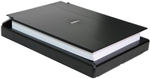 Сканер  Avision FB10