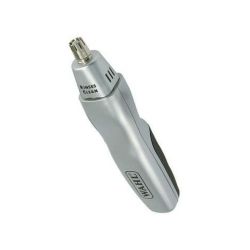 Триммер Wahl серебристый (5545-2416)