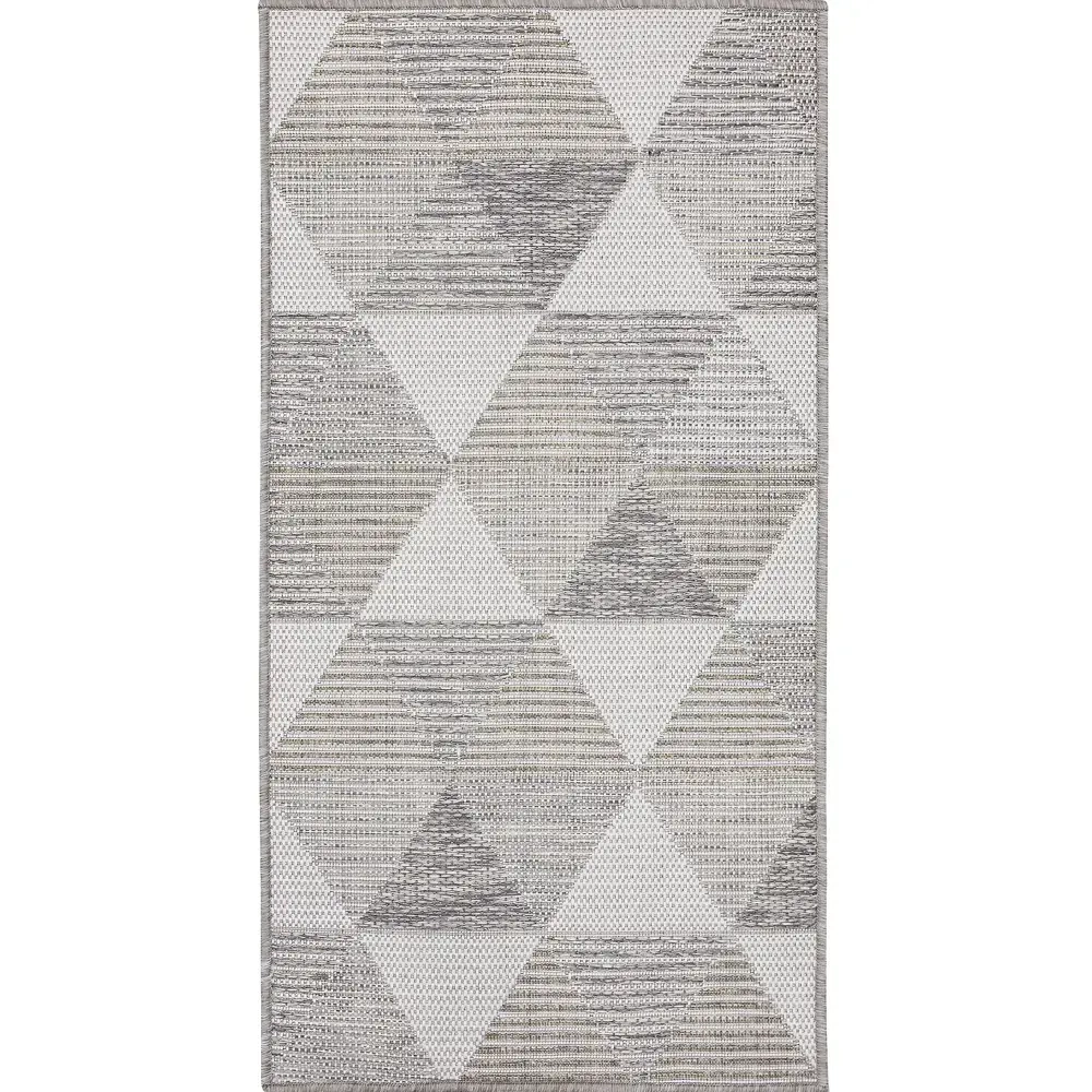 Циновка ДЕЛИ 50*80см