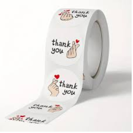 Двухсторонняя клейкая лента