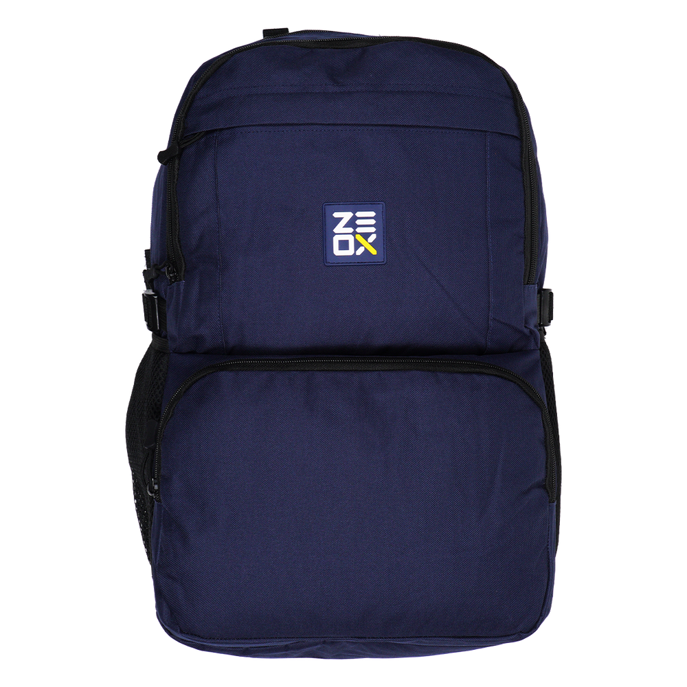 Рюкзак Zeox Standard Backpack 30L