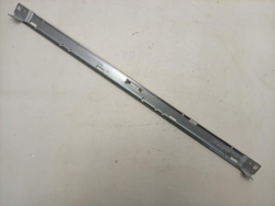 WF8590NMW9DYLP кт26 Усилитель (рамка) стиральной машины Samsung DC61-02119A б/у