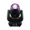 STAGE4 broSPOT 220Z Прожектор типа SPOT (BSW) / 220 Вт / 4322 Лм / 545827 Кд / 76 Ra / 21833 Лк@5м /